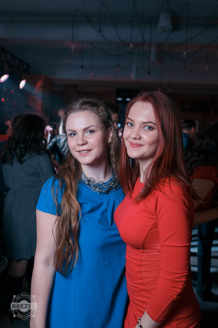 Best mom Петропавловск!